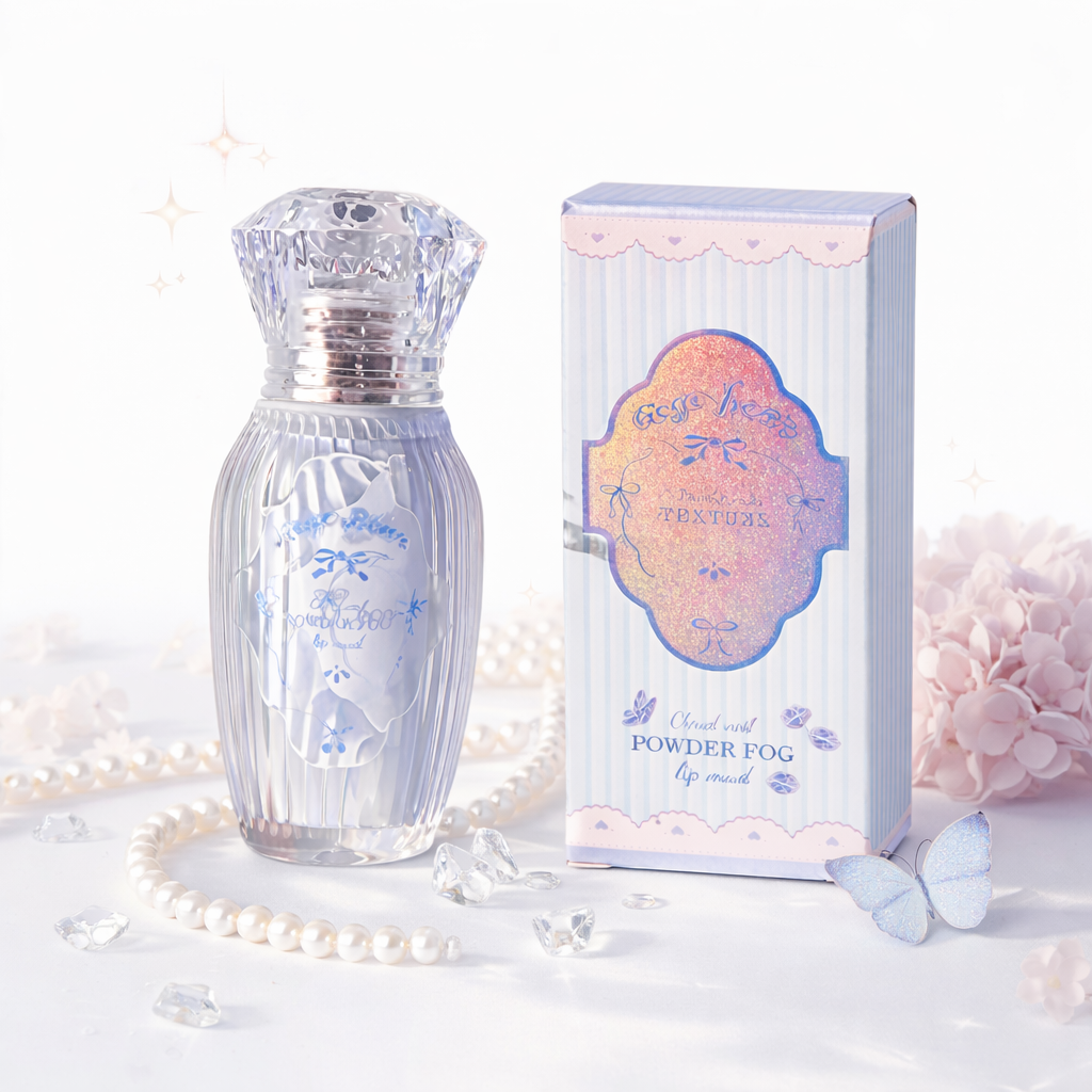 Velouté LipStick - Corail des îles